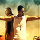All Will Smith had to do to make Bad Boys 3 happen was turn around